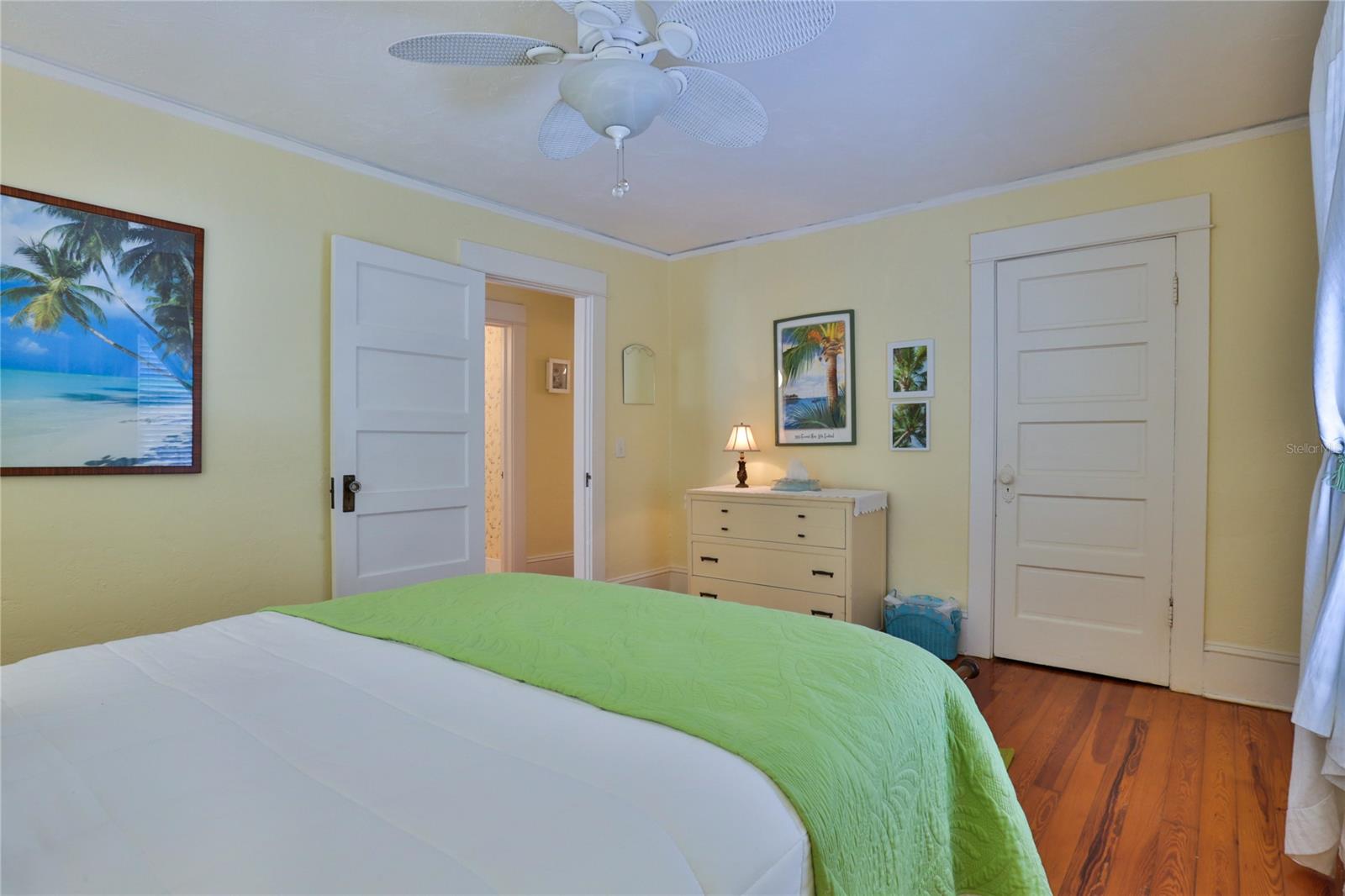 Pitzer & Nelsons Blk 01 Hillmans New Smyrna - Residential