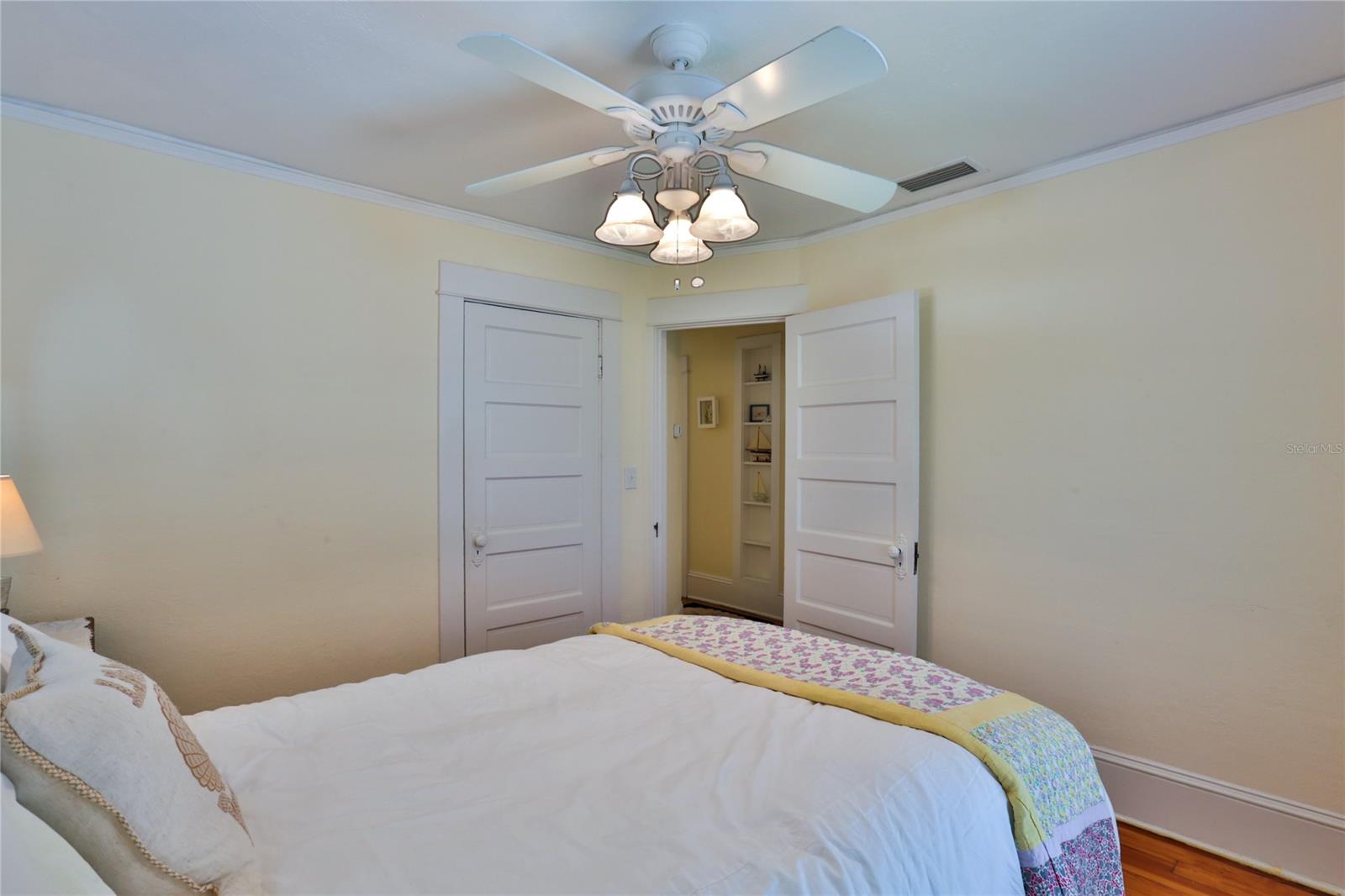 Pitzer & Nelsons Blk 01 Hillmans New Smyrna - Residential