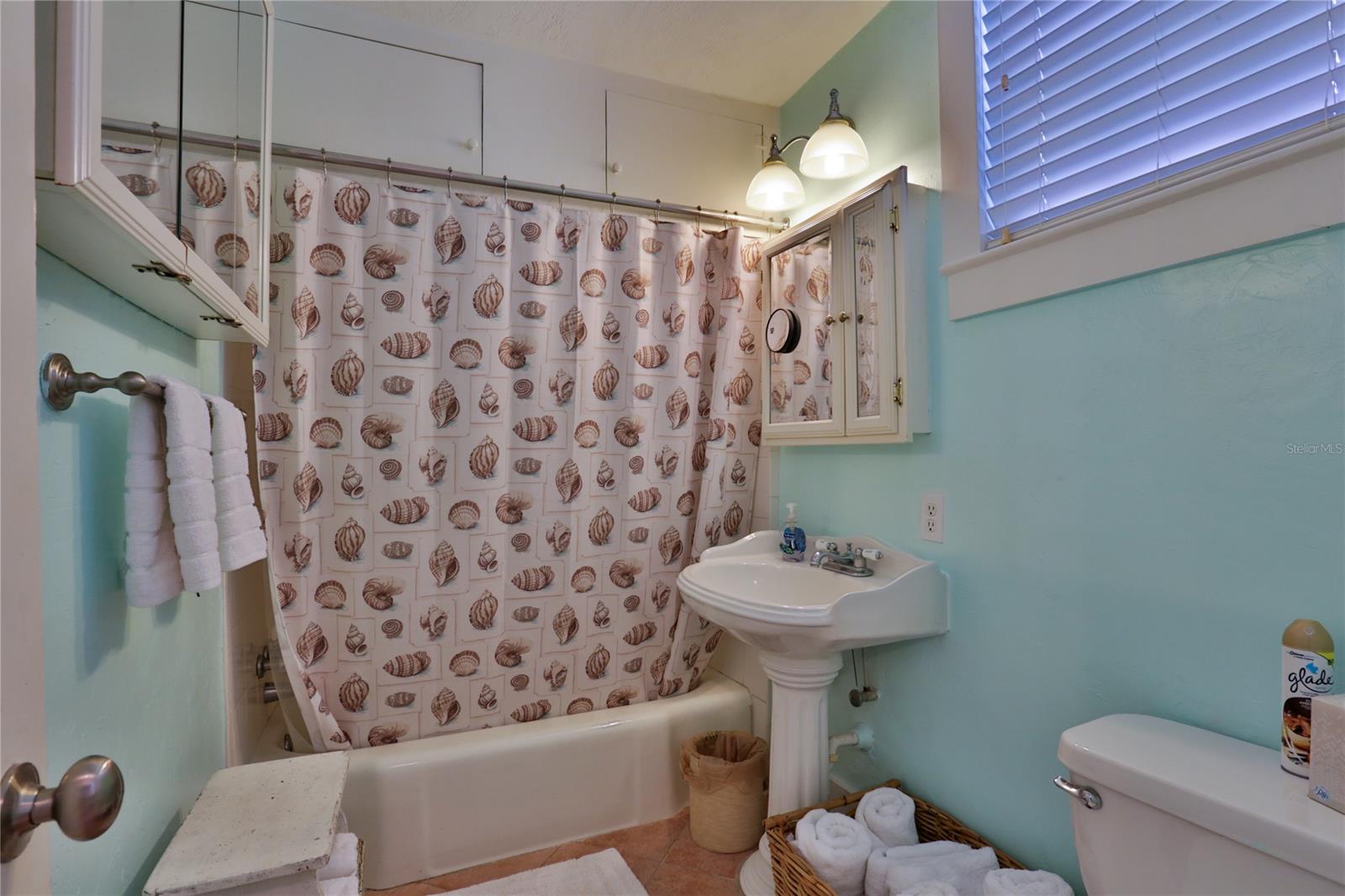 Pitzer & Nelsons Blk 01 Hillmans New Smyrna - Residential