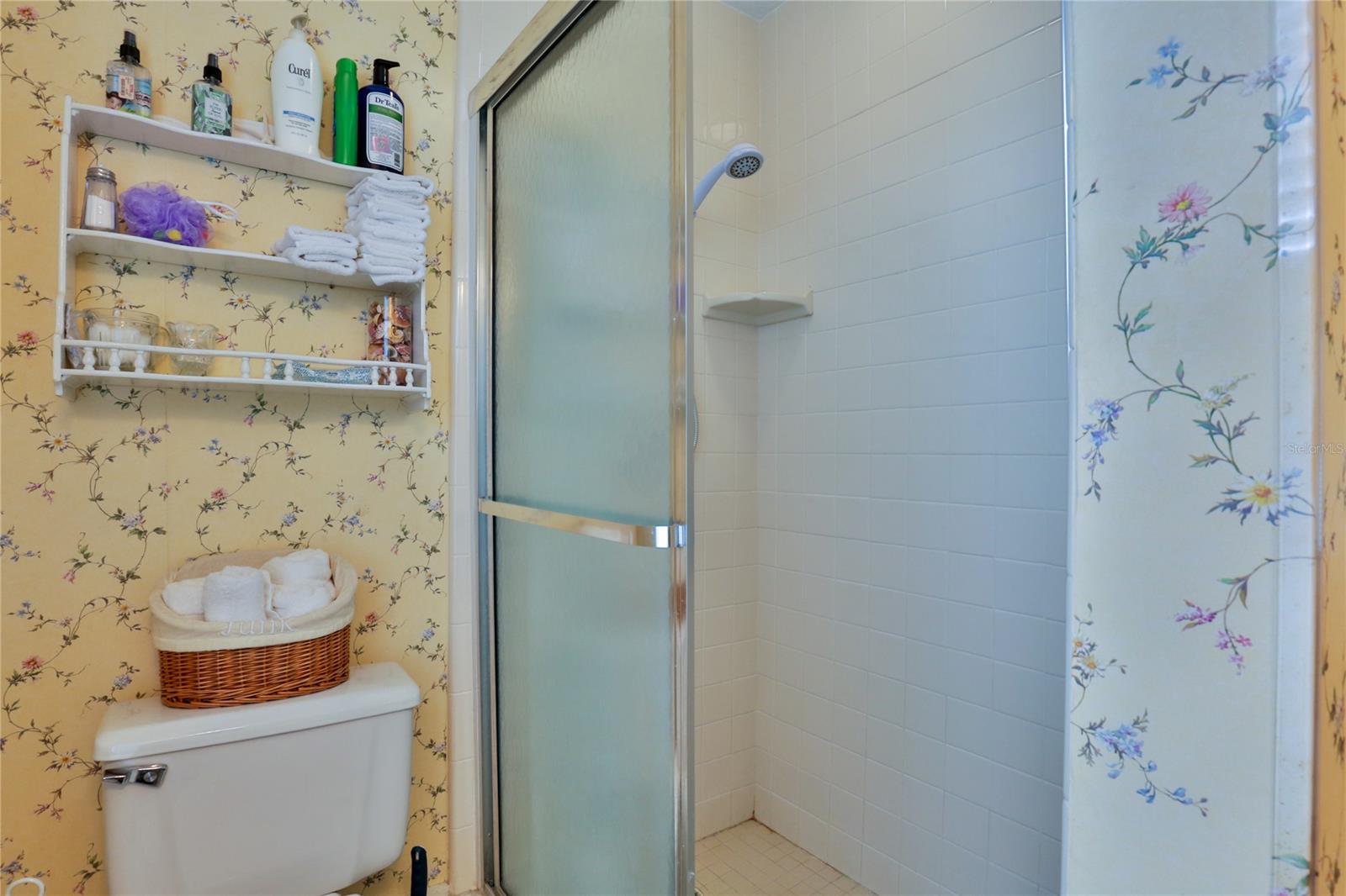 Pitzer & Nelsons Blk 01 Hillmans New Smyrna - Residential