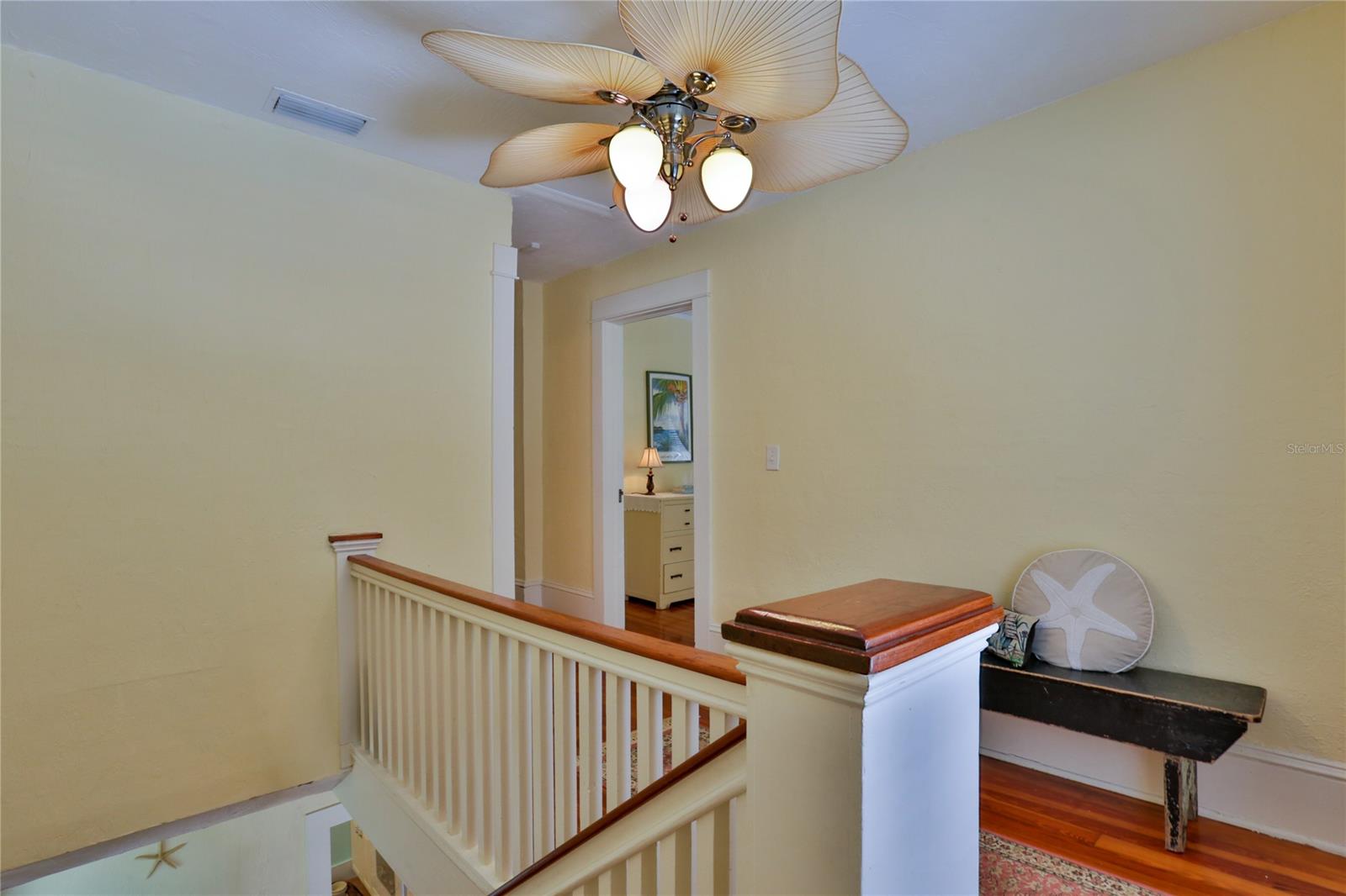 Pitzer & Nelsons Blk 01 Hillmans New Smyrna - Residential