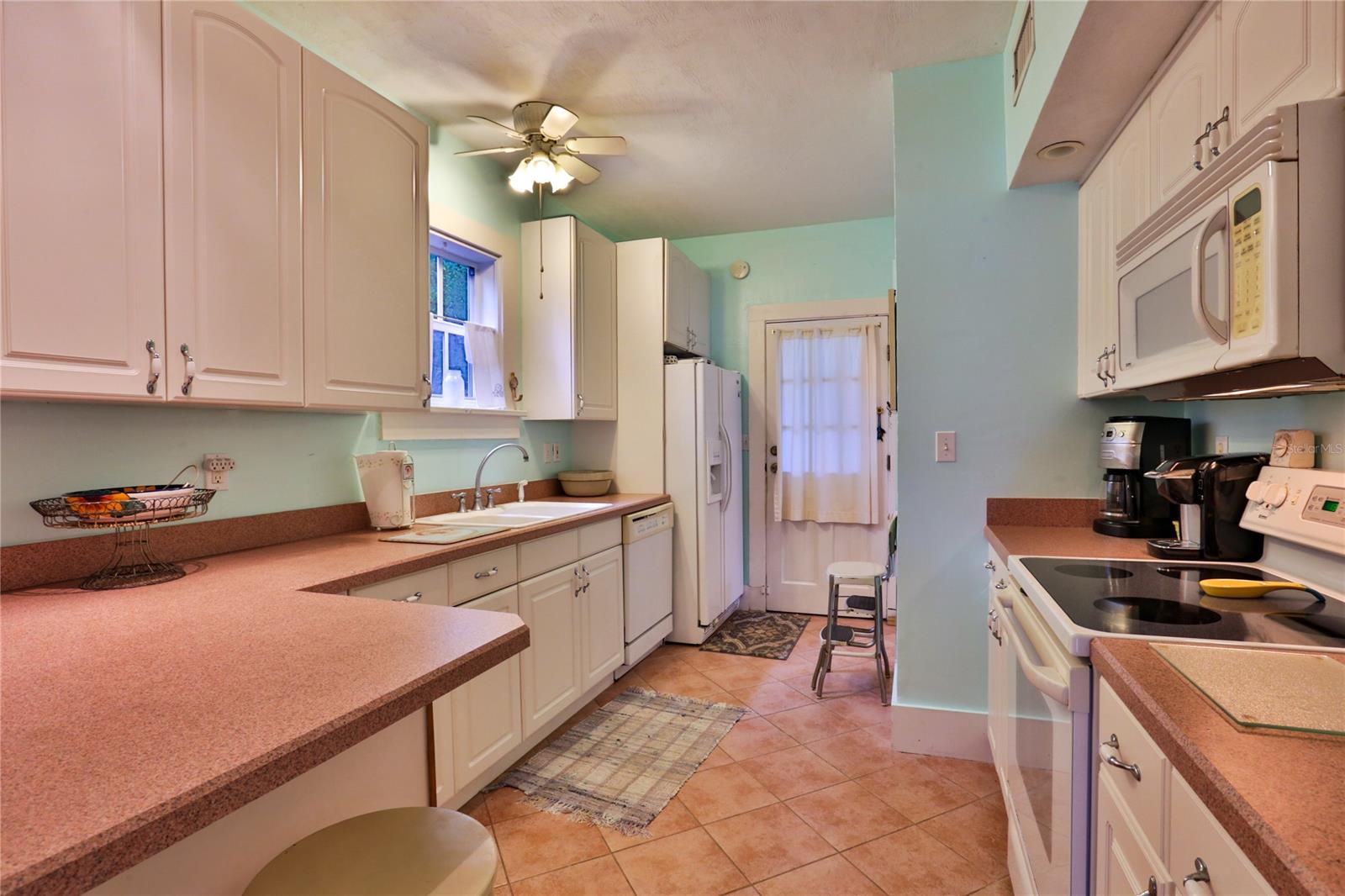 Pitzer & Nelsons Blk 01 Hillmans New Smyrna - Residential