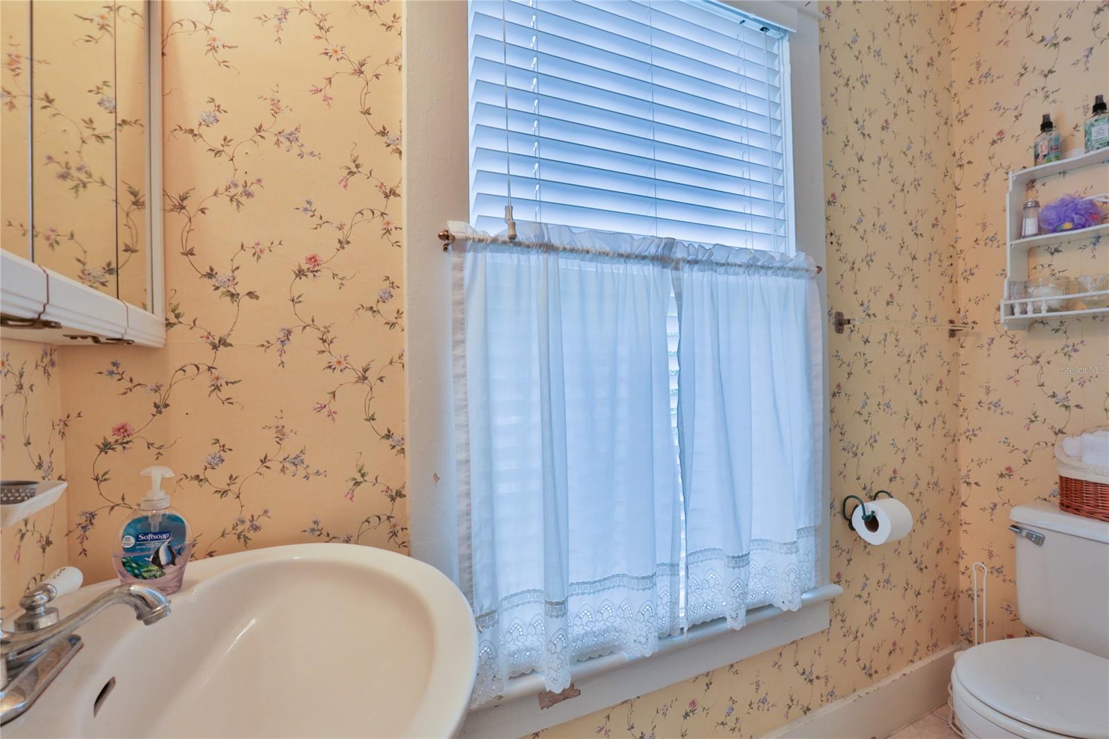 Pitzer & Nelsons Blk 01 Hillmans New Smyrna - Residential