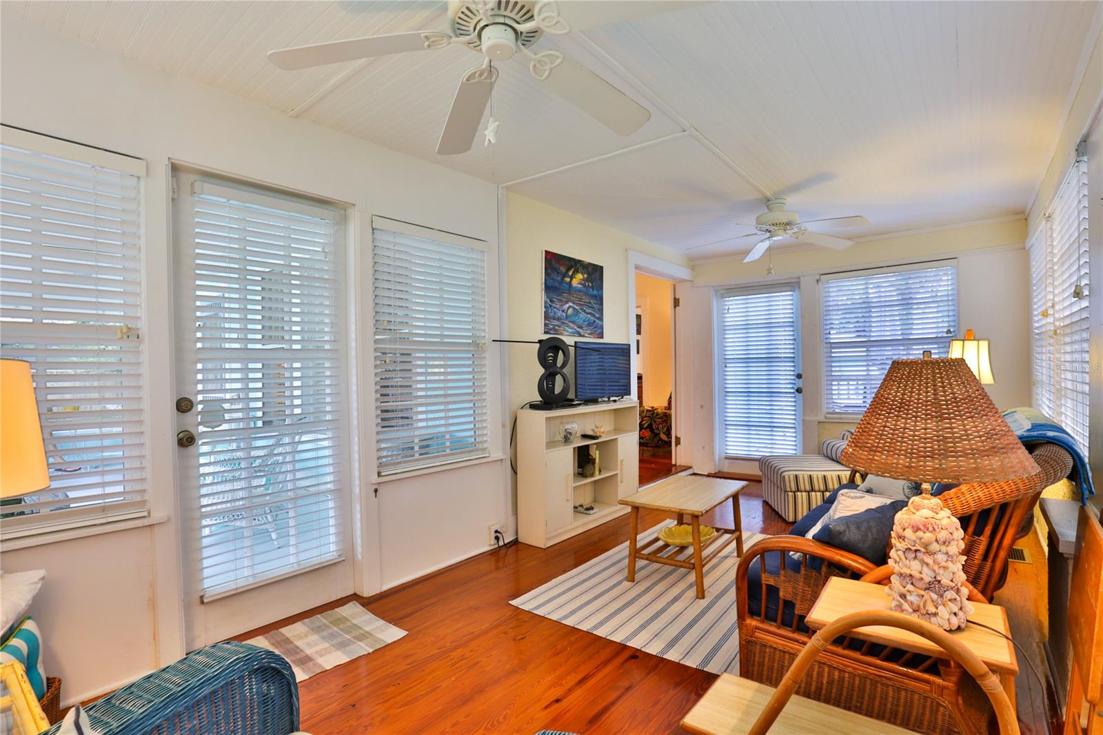 Pitzer & Nelsons Blk 01 Hillmans New Smyrna - Residential