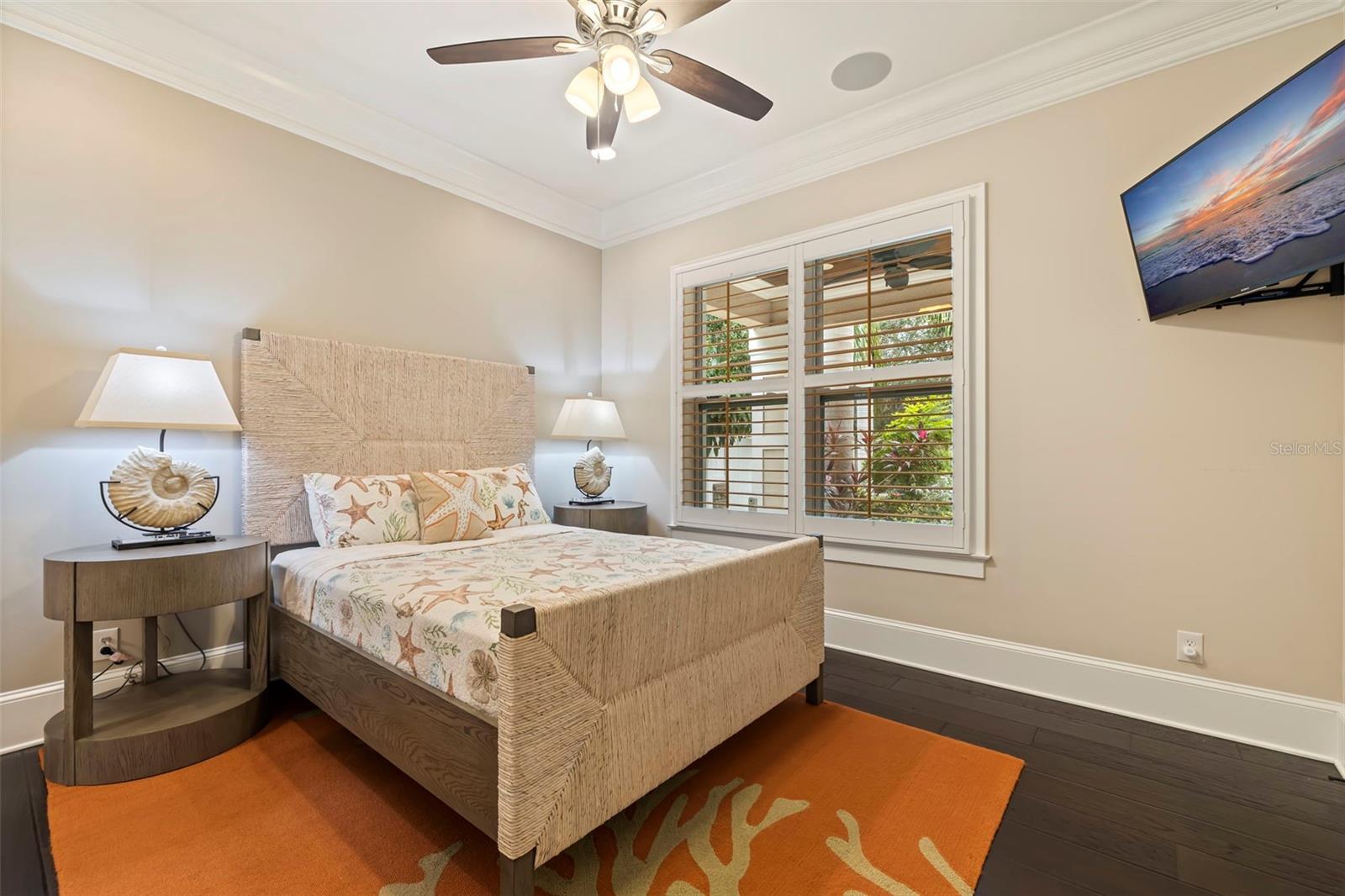 EASLEYS R W ADD - Residential