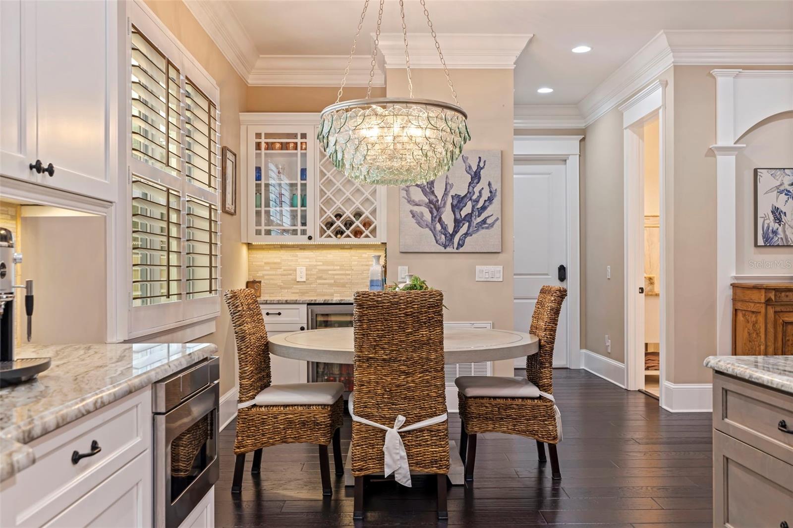 EASLEYS R W ADD - Residential