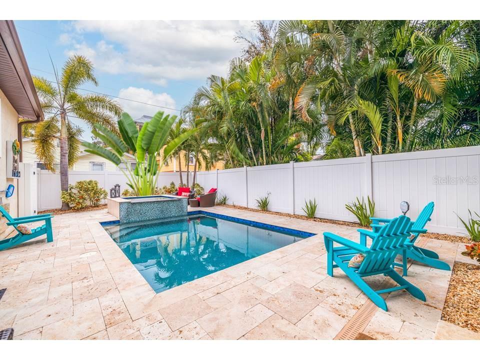 EASLEYS R W ADD - Residential