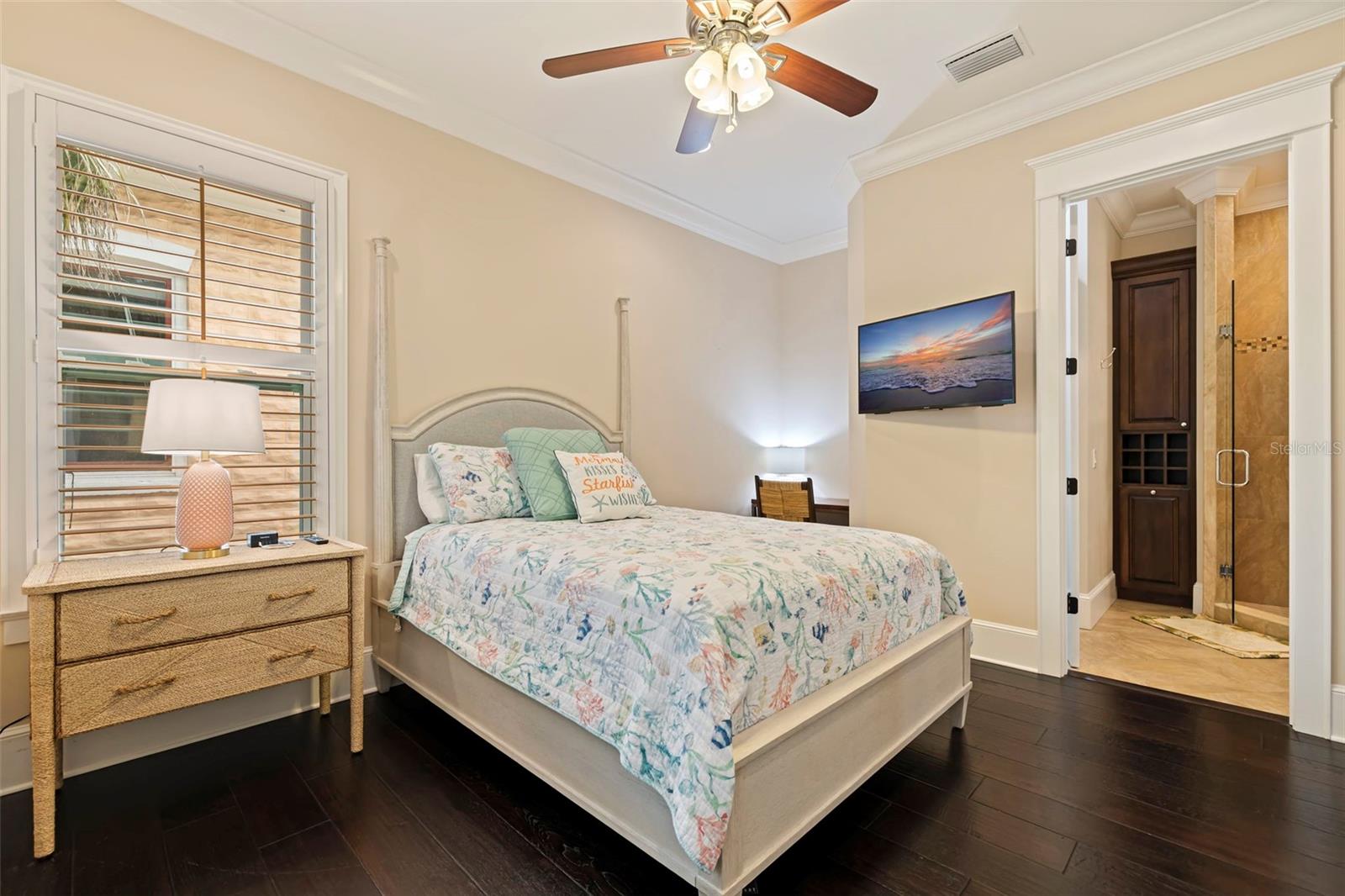 EASLEYS R W ADD - Residential