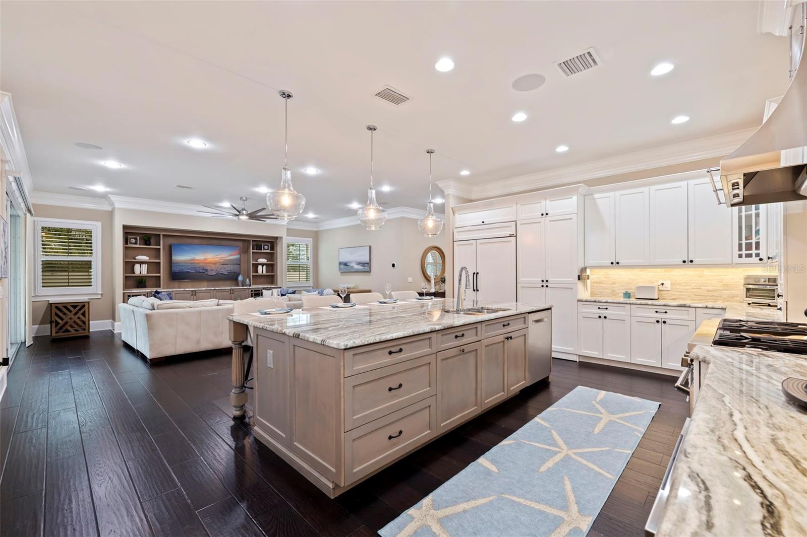 EASLEYS R W ADD - Residential