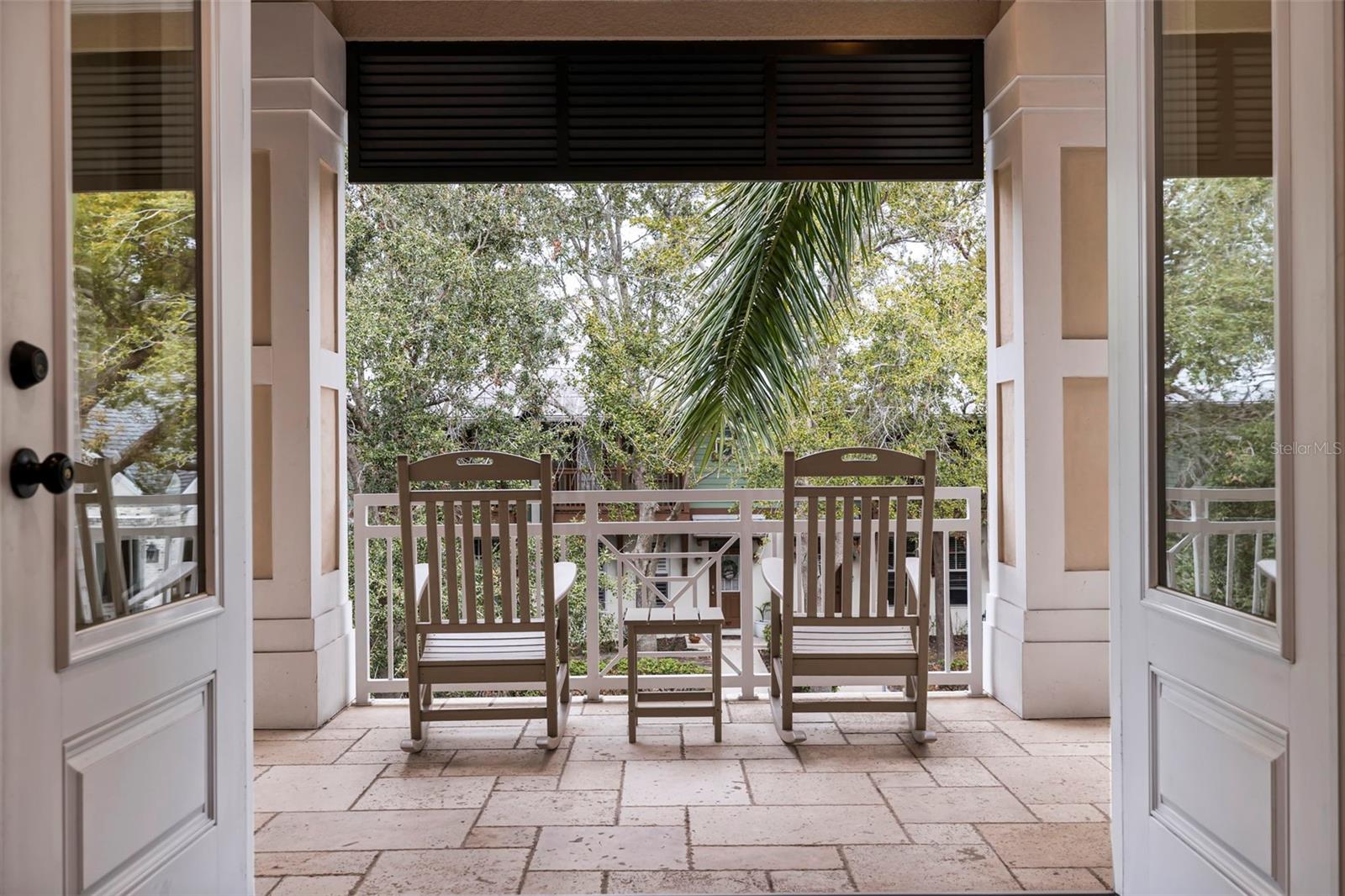 EASLEYS R W ADD - Residential