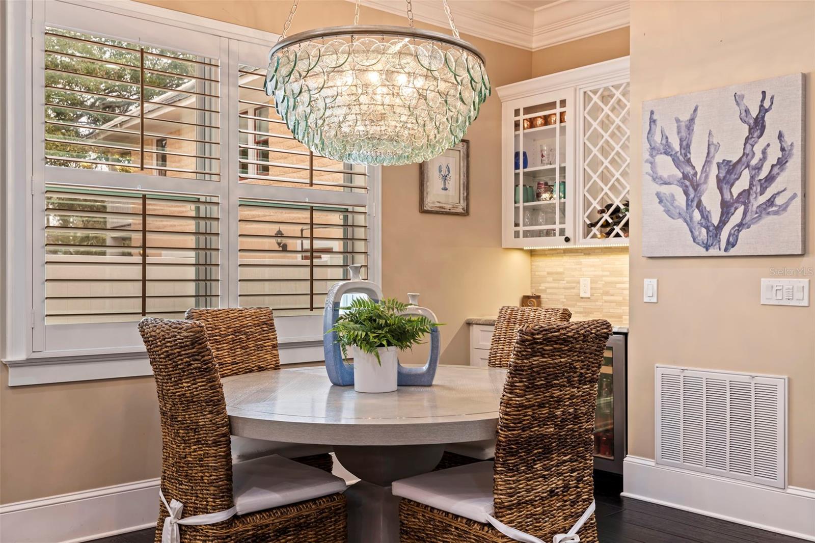 EASLEYS R W ADD - Residential