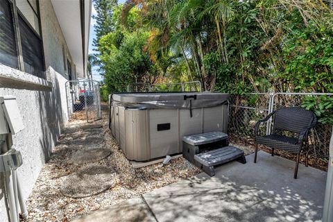 A home in SOUTH PASADENA