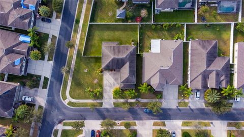 A home in TAMPA