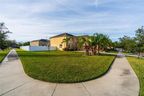 A home in TAMPA