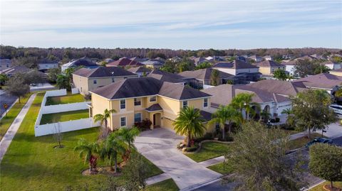 A home in TAMPA