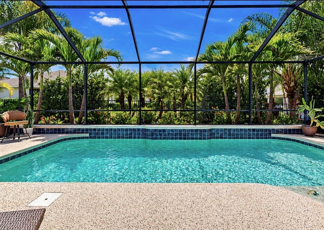 WATERSET PH 3B-1 - Residential