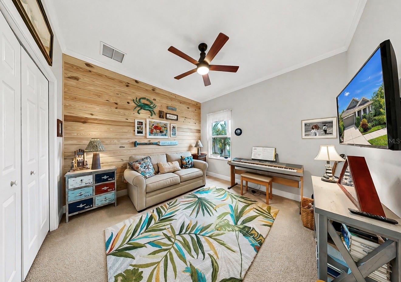 WATERSET PH 3B-1 - Residential