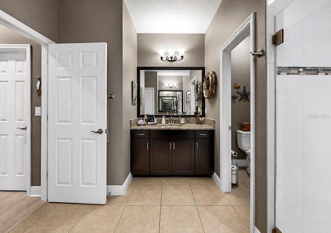 WATERSET PH 3B-1 - Residential