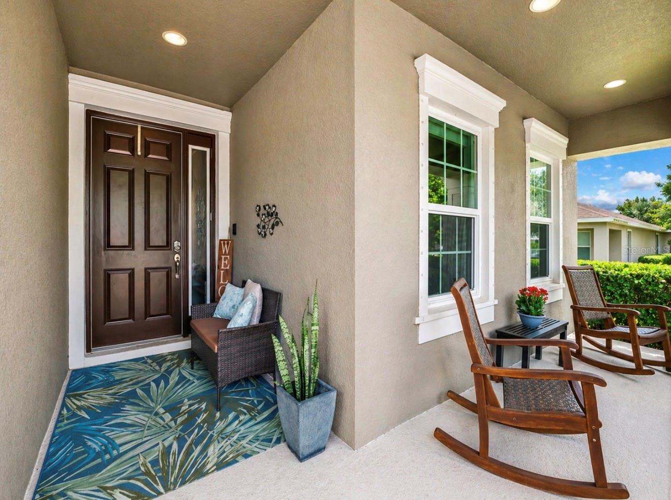 WATERSET PH 3B-1 - Residential
