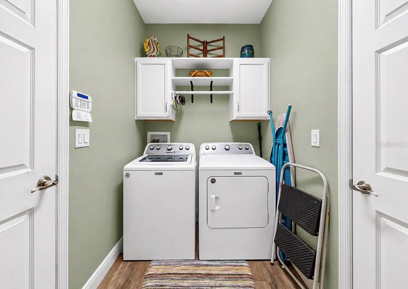 WATERSET PH 3B-1 - Residential