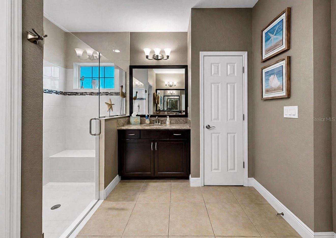 WATERSET PH 3B-1 - Residential