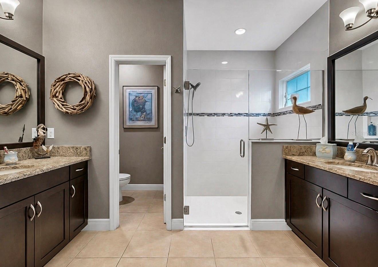 WATERSET PH 3B-1 - Residential