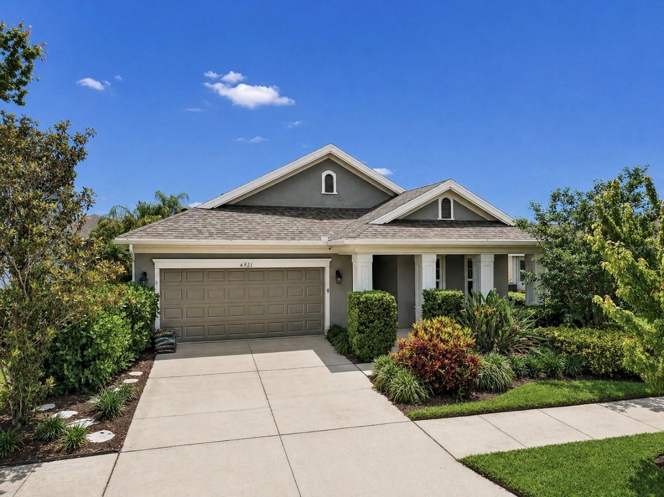 WATERSET PH 3B-1 - Residential