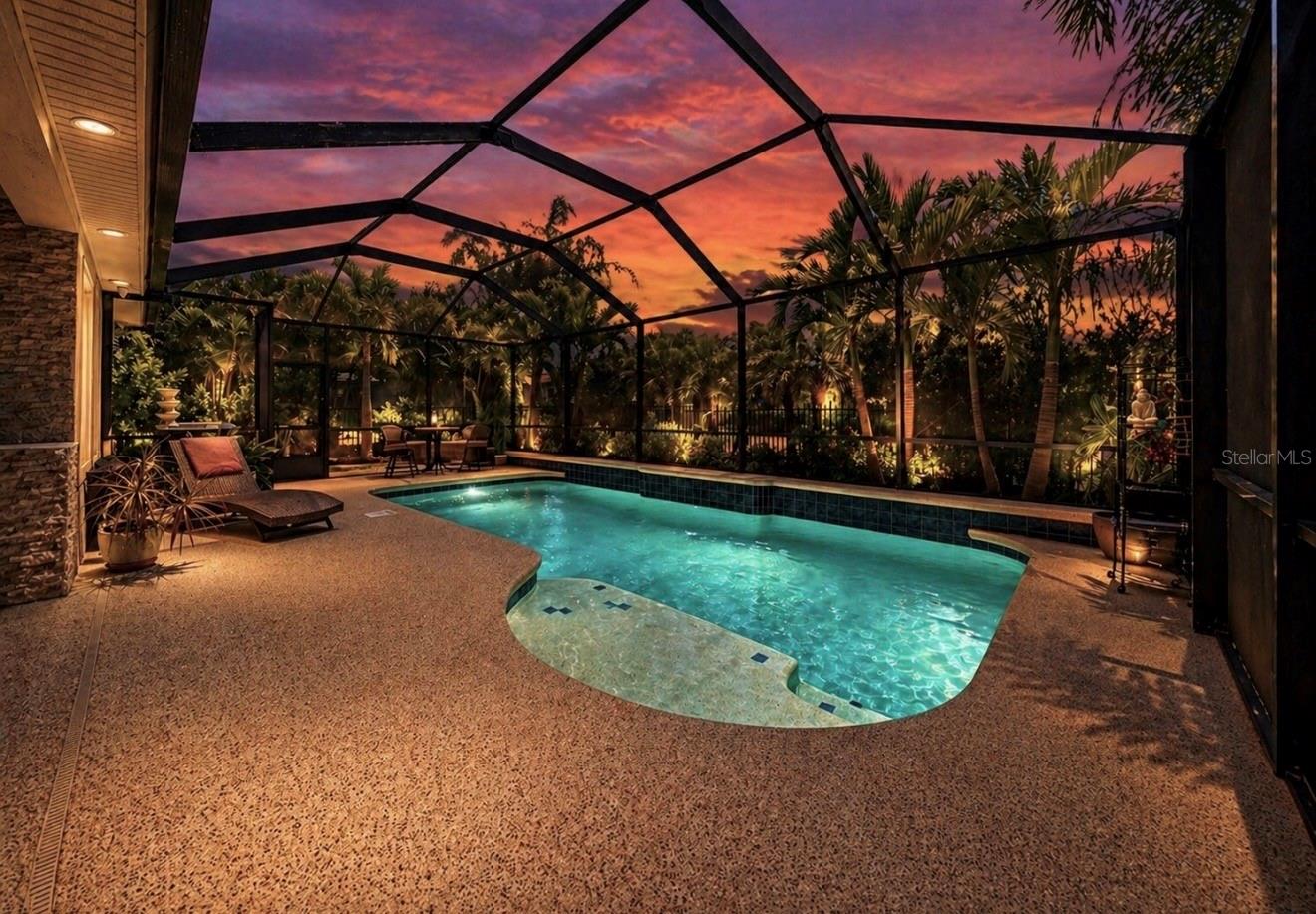 WATERSET PH 3B-1 - Residential