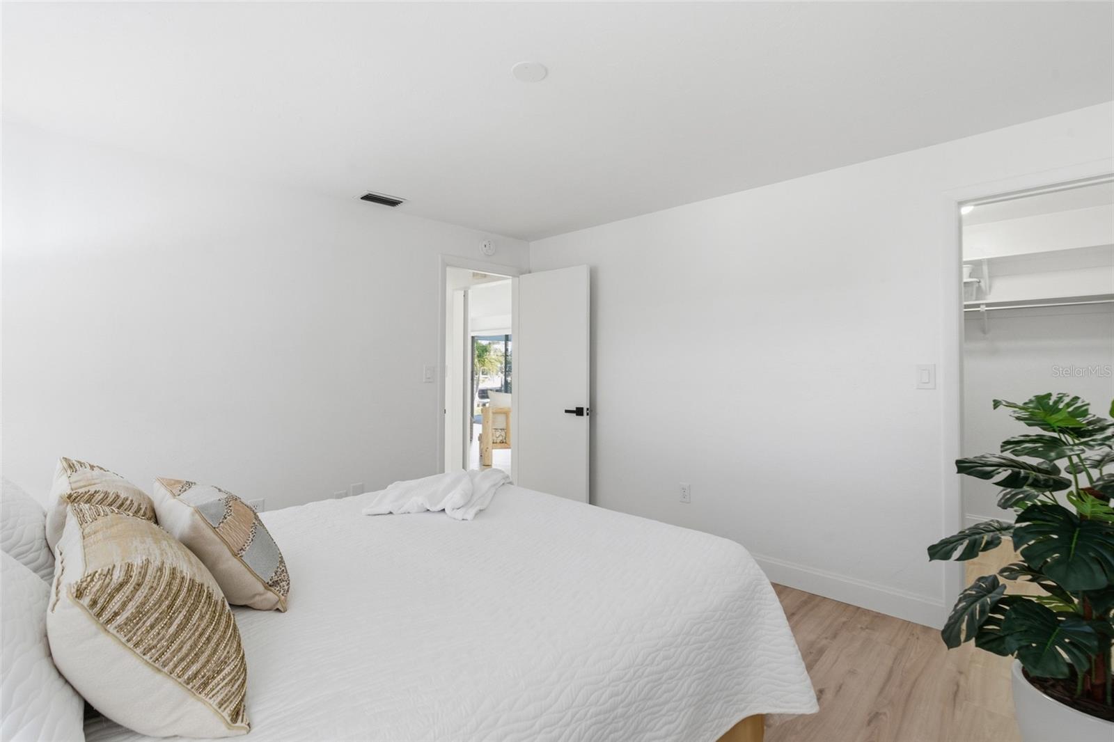 PUNTA GORDA ISLES SEC 05 - Residential