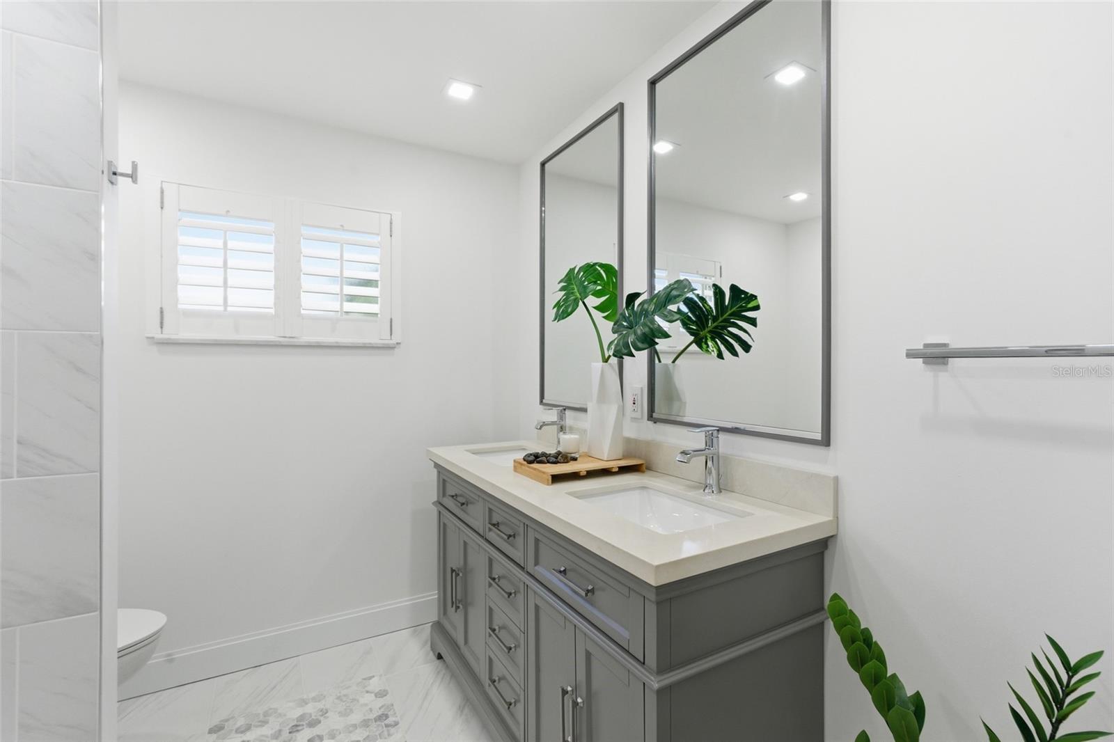 PUNTA GORDA ISLES SEC 05 - Residential