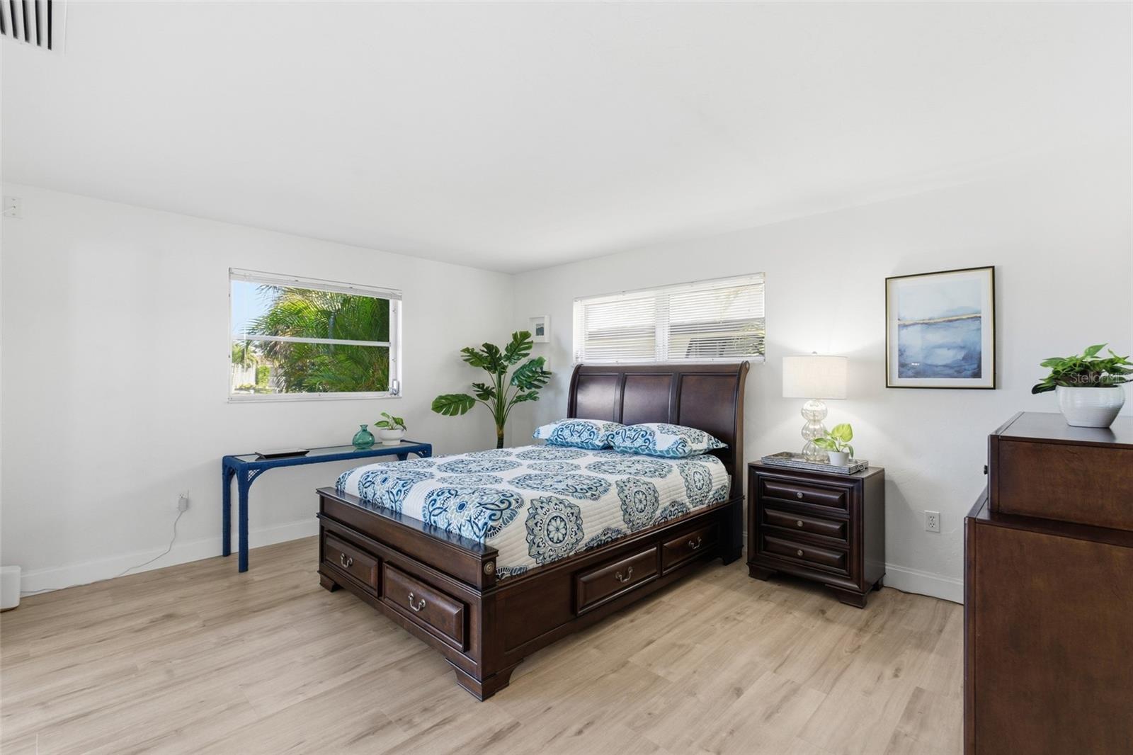 PUNTA GORDA ISLES SEC 05 - Residential