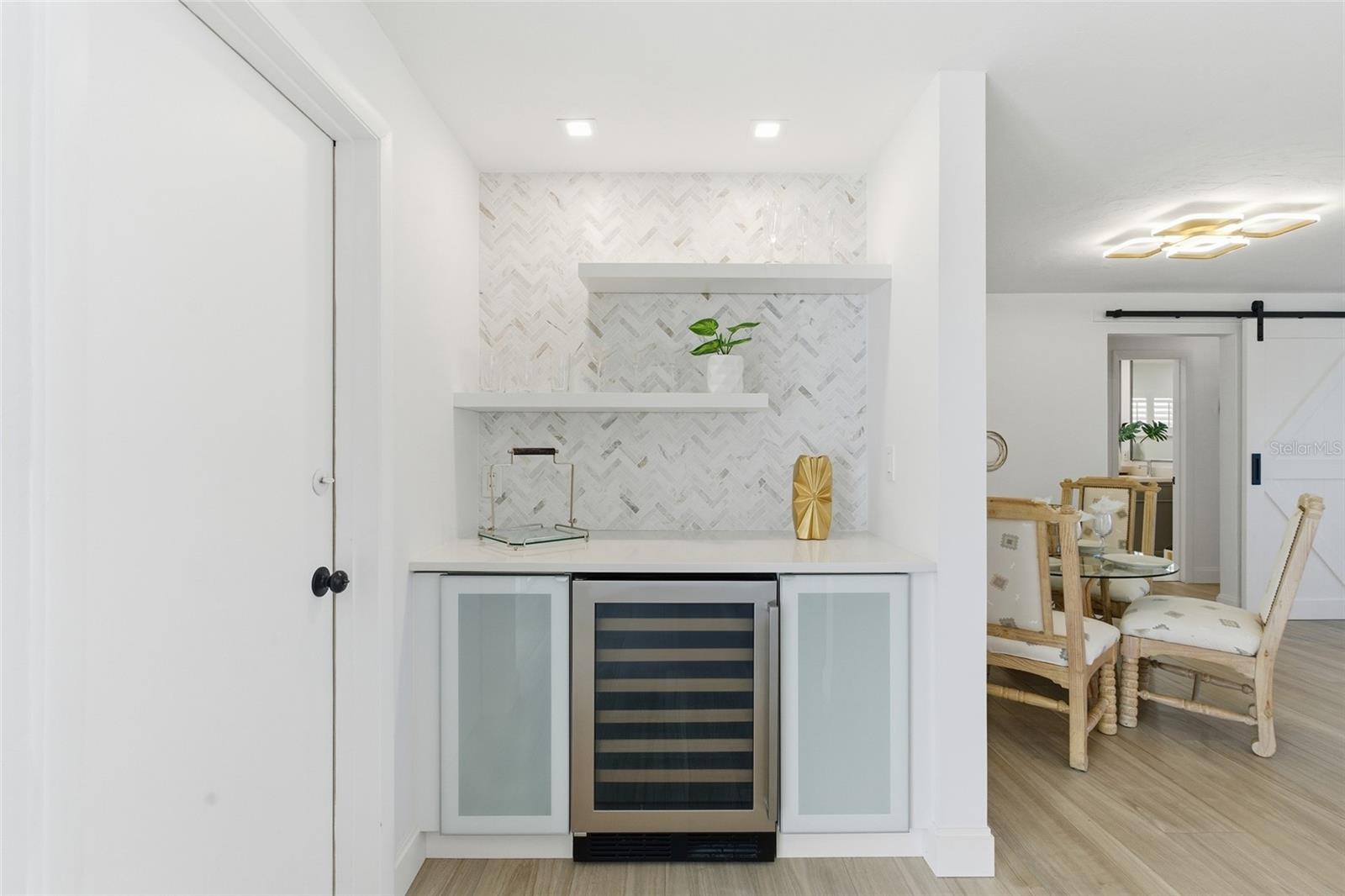 PUNTA GORDA ISLES SEC 05 - Residential