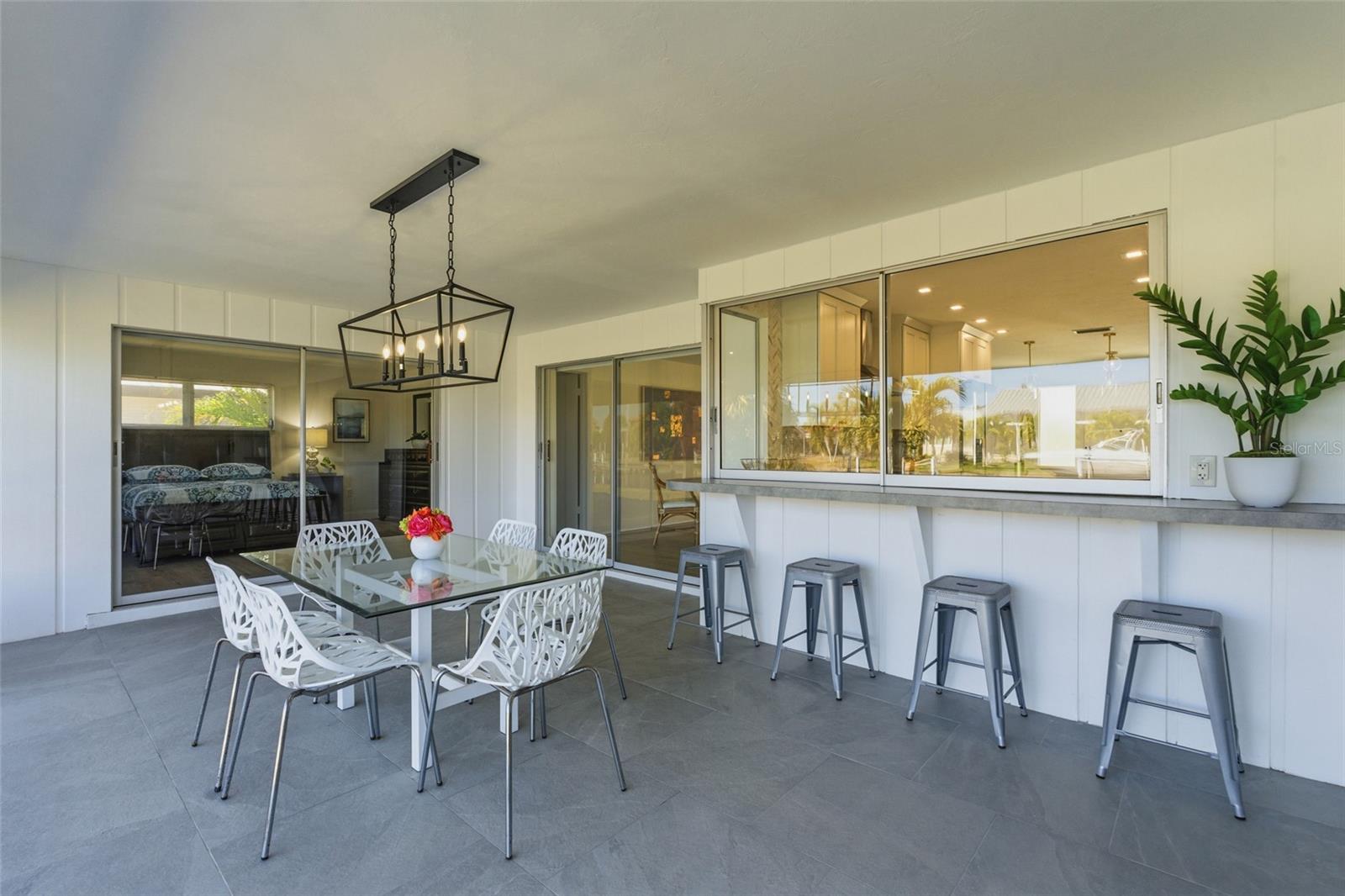 PUNTA GORDA ISLES SEC 05 - Residential