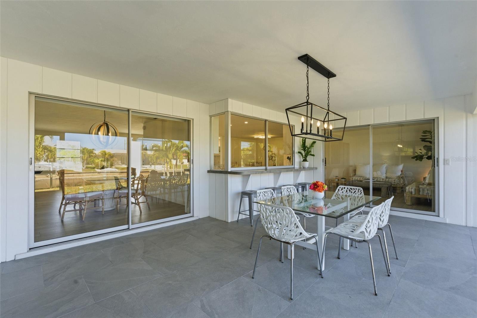 PUNTA GORDA ISLES SEC 05 - Residential