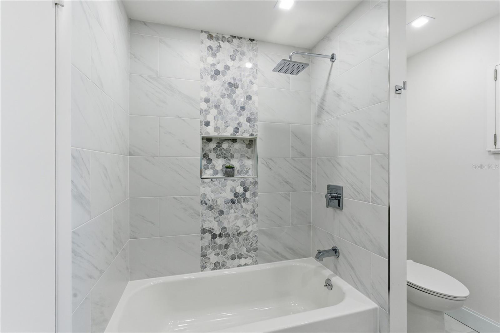 PUNTA GORDA ISLES SEC 05 - Residential