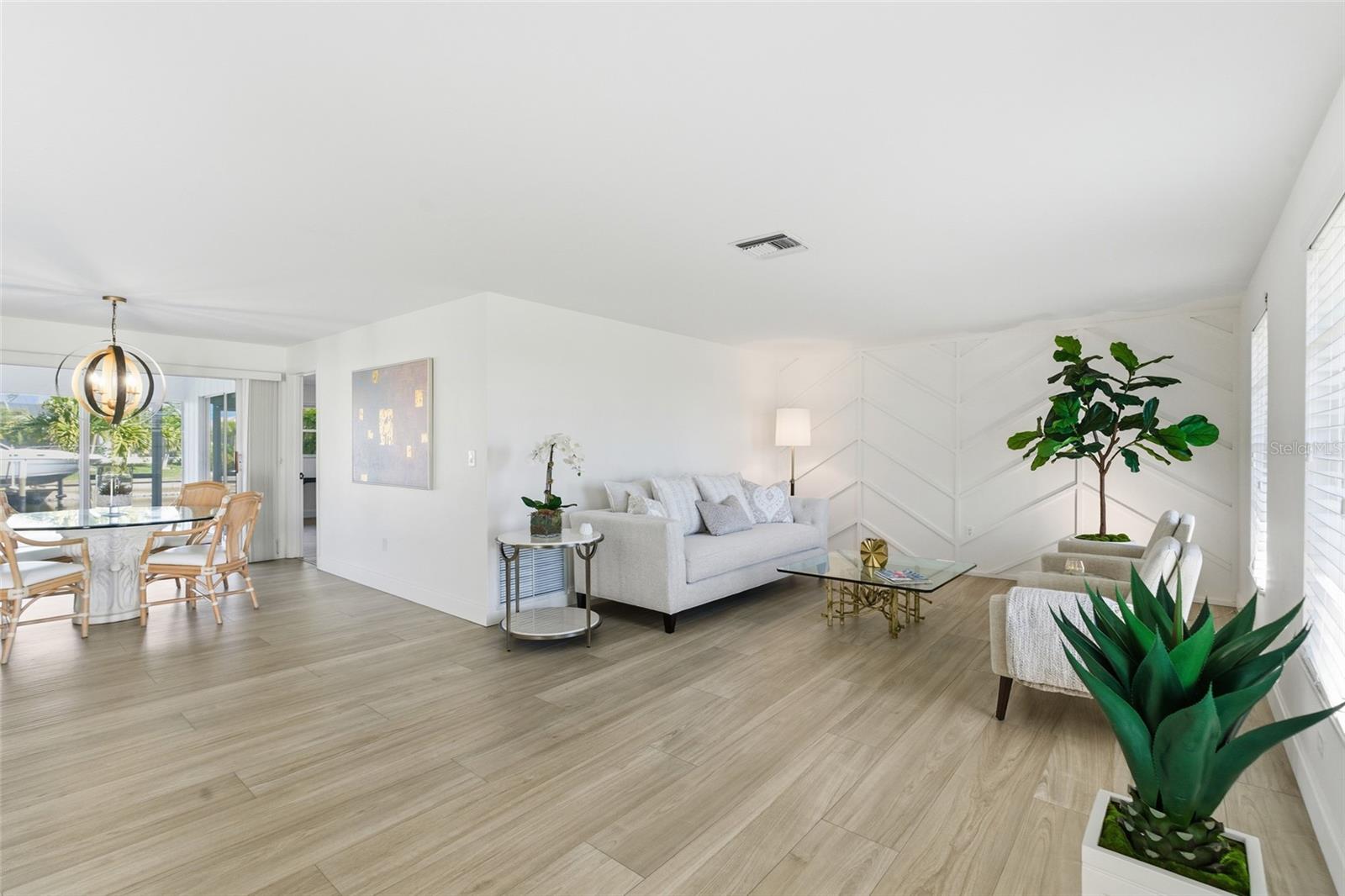 390 CAPRI ISLES COURT