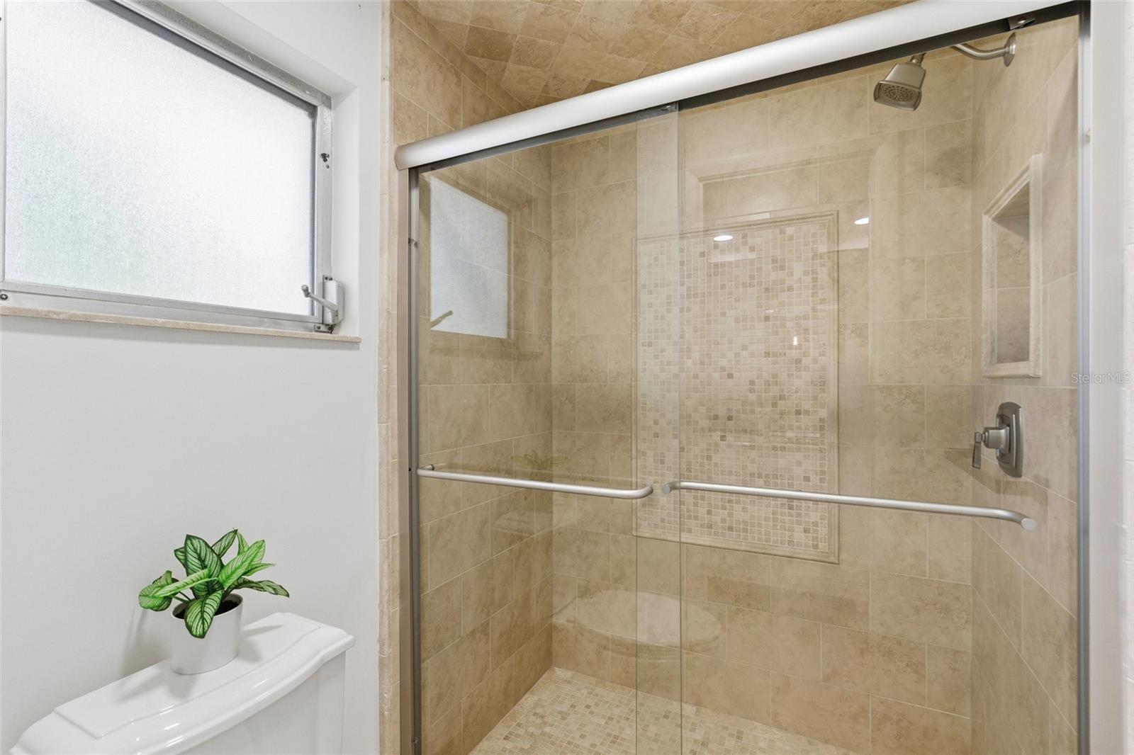 PUNTA GORDA ISLES SEC 05 - Residential