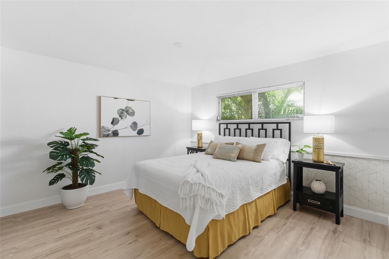 PUNTA GORDA ISLES SEC 05 - Residential