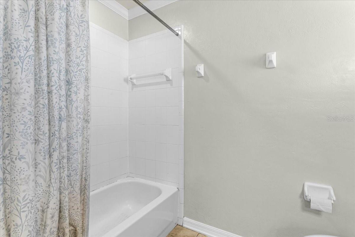 WALNUT CREEK PH 1 - Residential