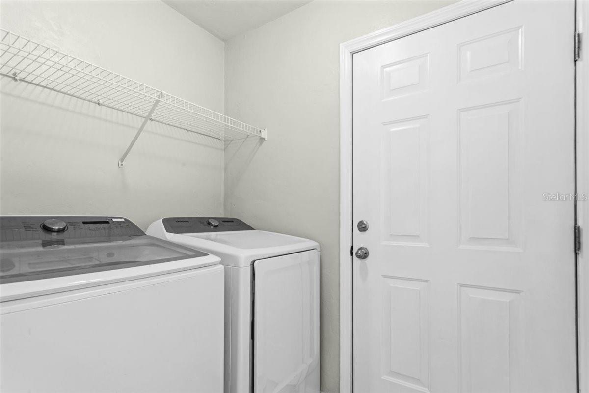 WALNUT CREEK PH 1 - Residential