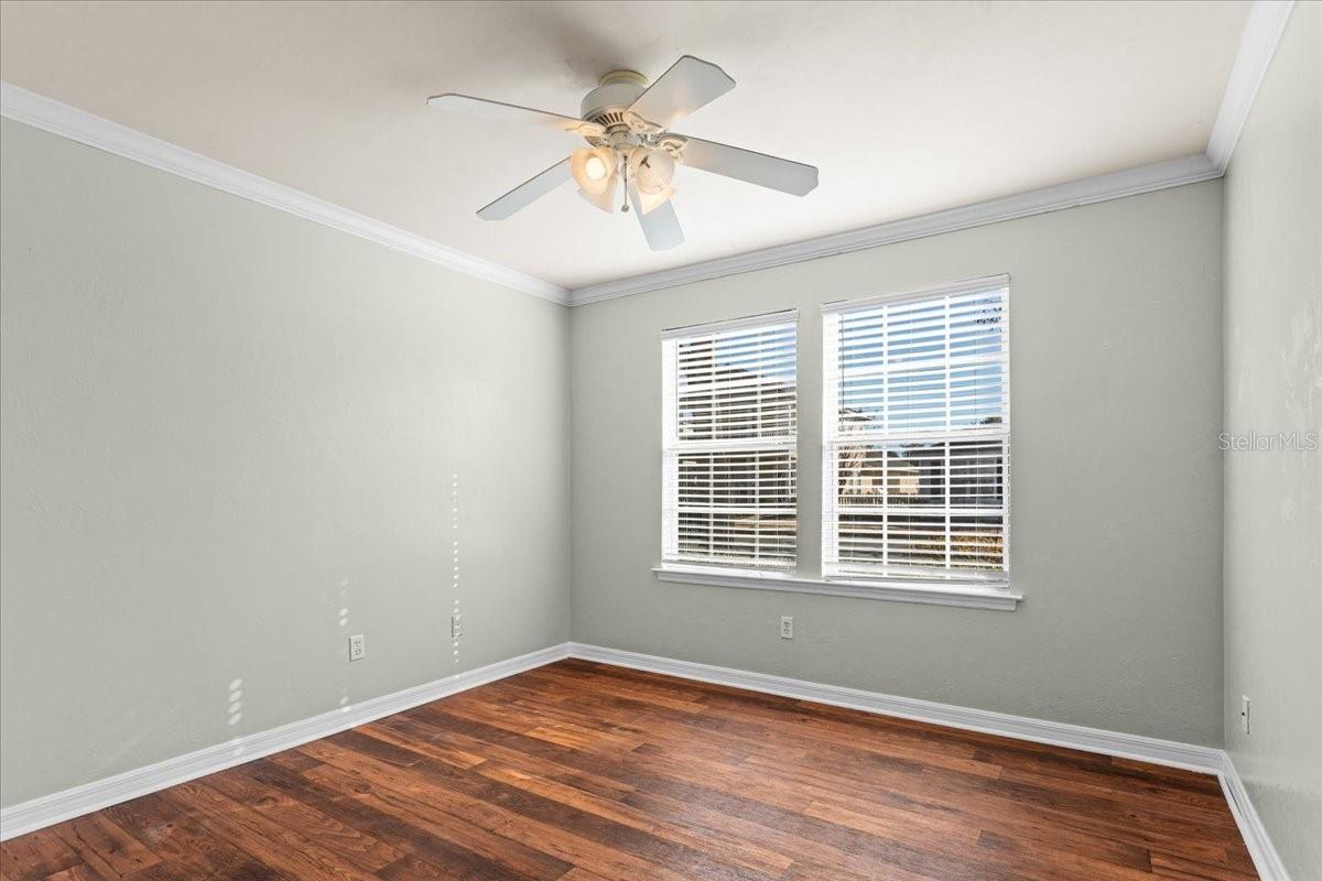 WALNUT CREEK PH 1 - Residential