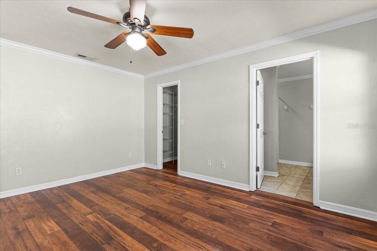 WALNUT CREEK PH 1 - Residential