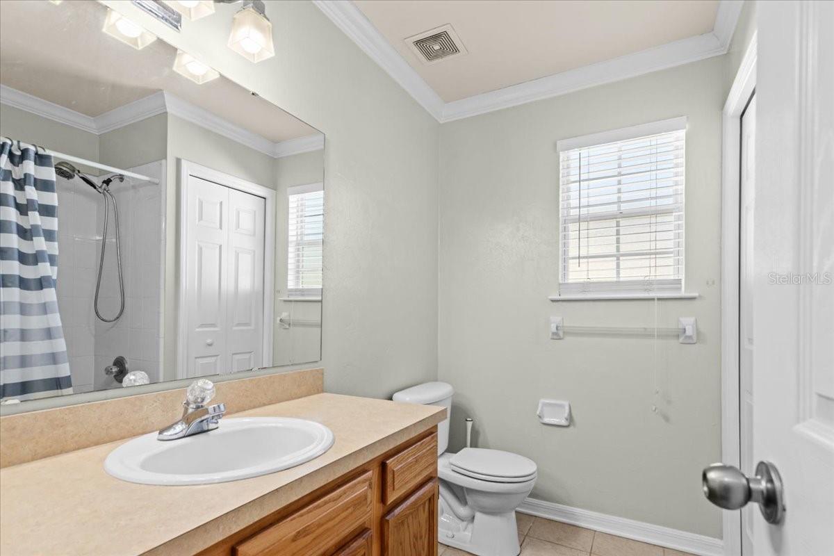 WALNUT CREEK PH 1 - Residential