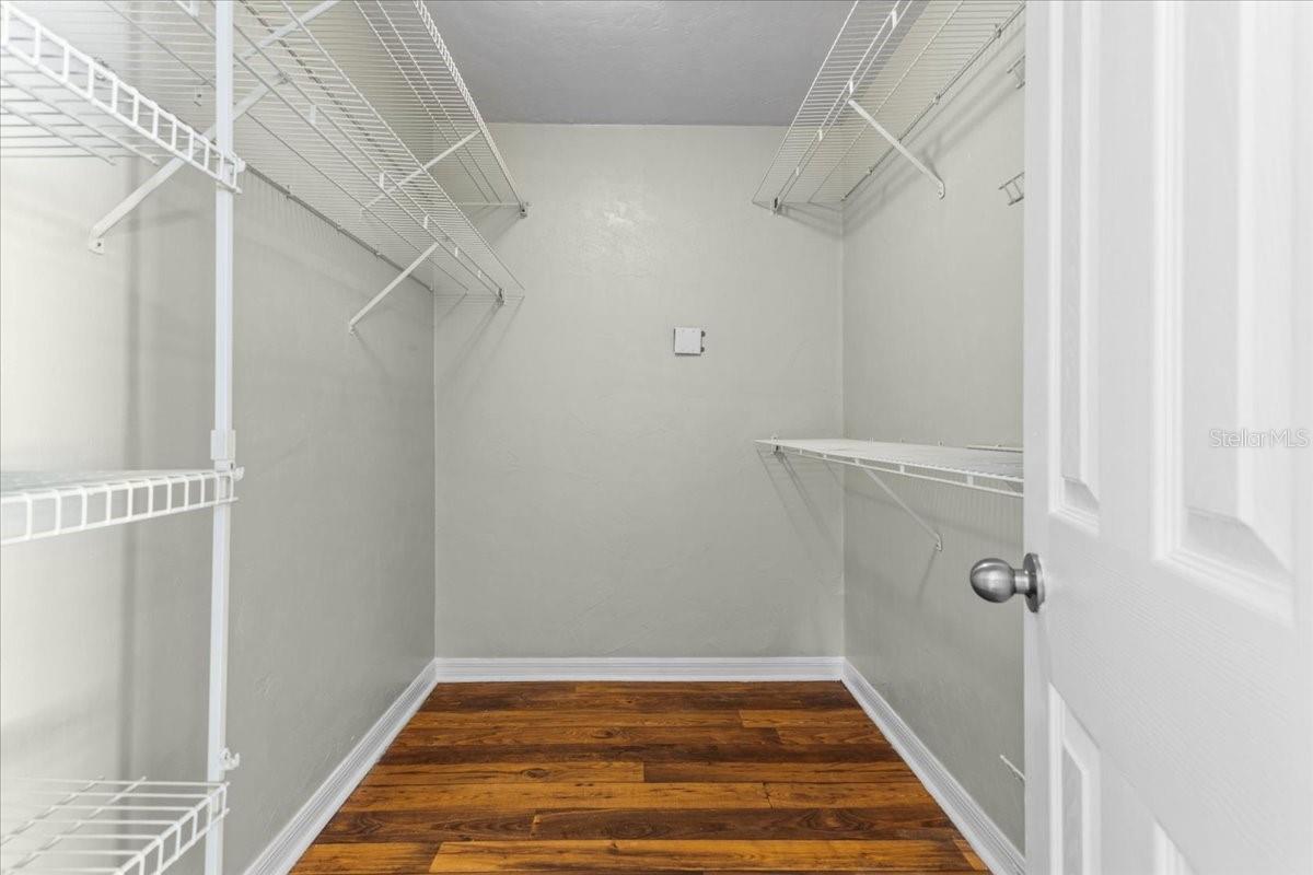 WALNUT CREEK PH 1 - Residential