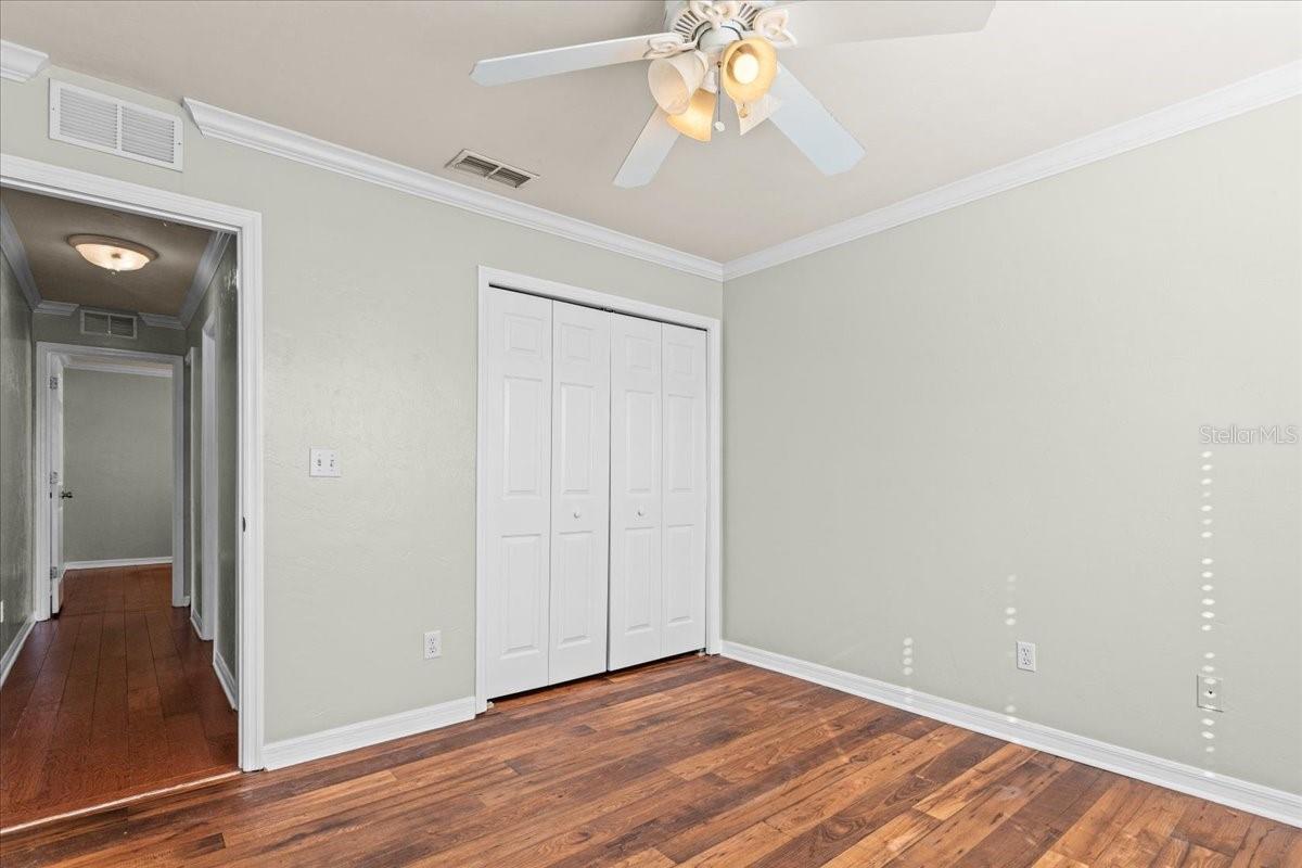 WALNUT CREEK PH 1 - Residential