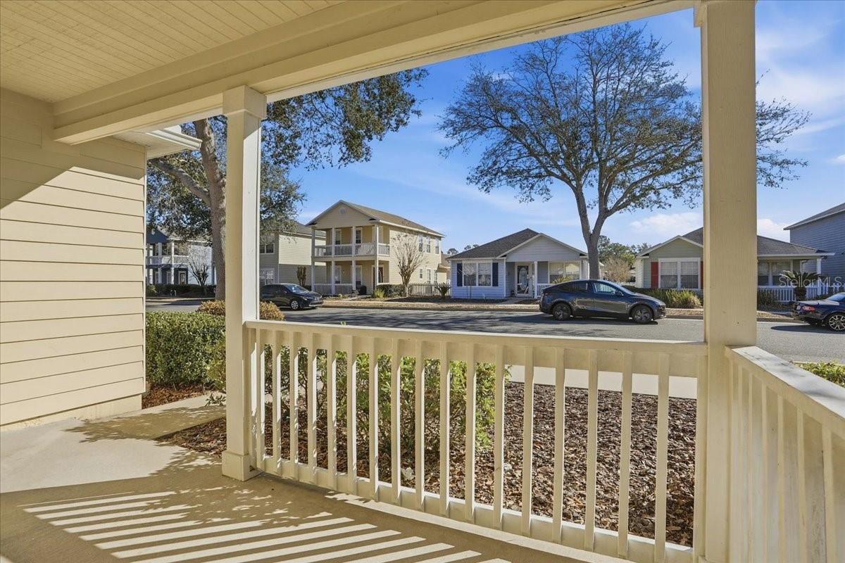 WALNUT CREEK PH 1 - Residential