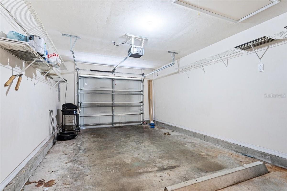 WALNUT CREEK PH 1 - Residential