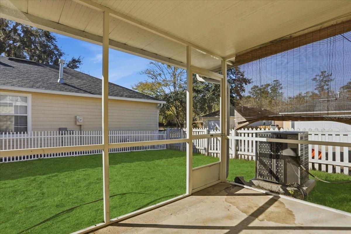 WALNUT CREEK PH 1 - Residential