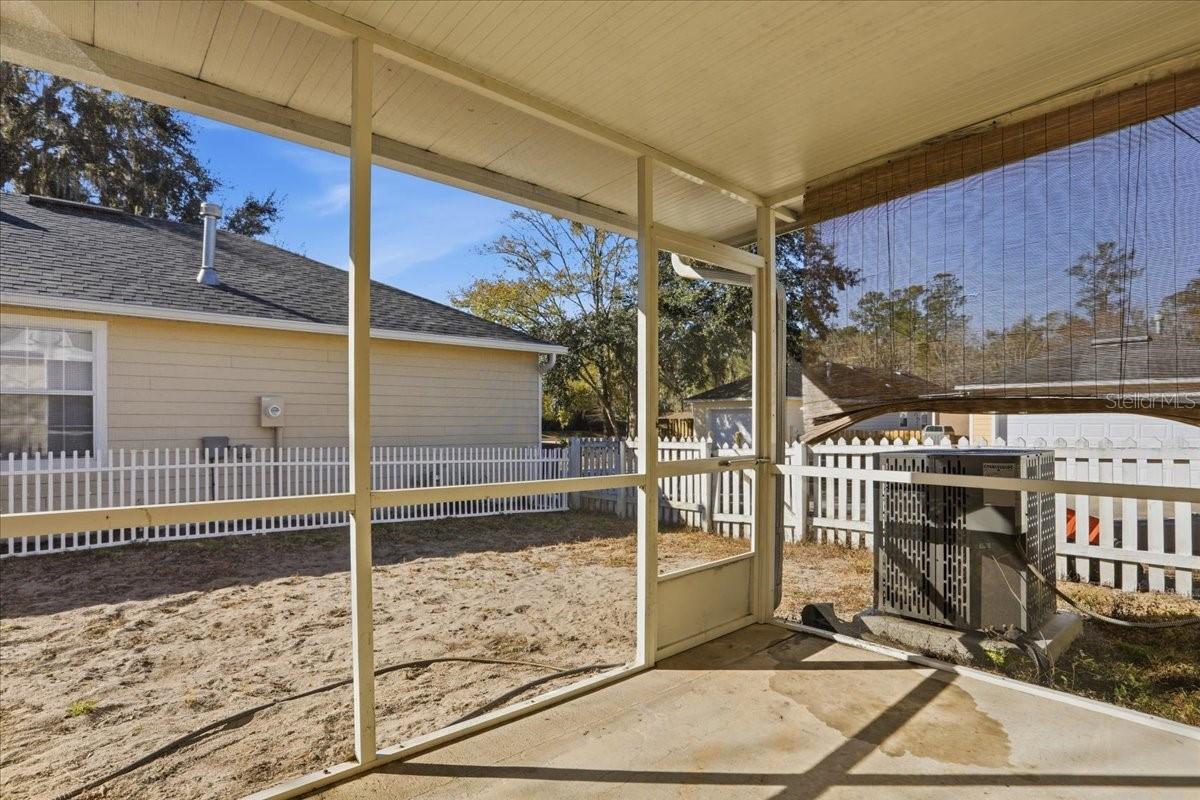 WALNUT CREEK PH 1 - Residential