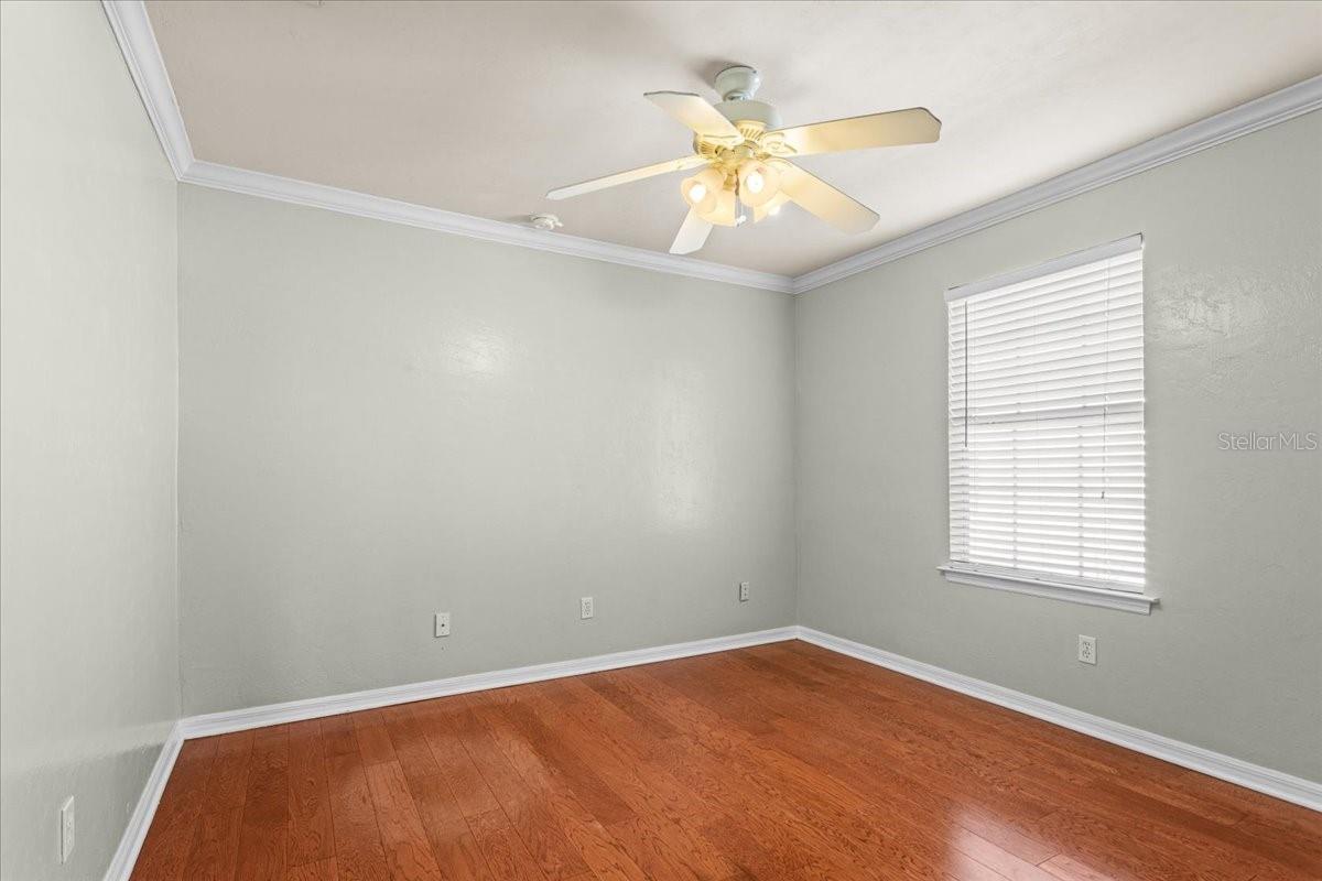 WALNUT CREEK PH 1 - Residential